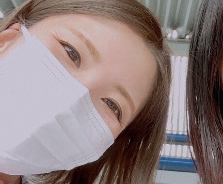 ただただお話をお聞きします すぐにお話したい方、どんなお話でも、お気軽にお声掛けください イメージ1