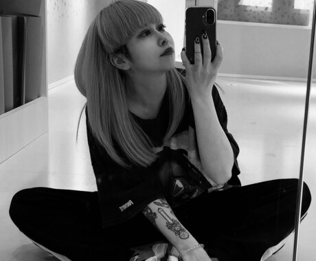 ダンス振付作成、提供します ダンス関係でお困りごとがある方、ご相談ください！ イメージ1