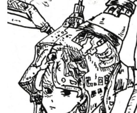 リアルめの絵からポップな絵まで描きます ご希望をたくさん言っていただからと嬉しいです！ イメージ1