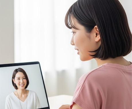 出品レッスンの体験レッスンを行います ☆出品しているレッスンの体験レッスンを行います イメージ2