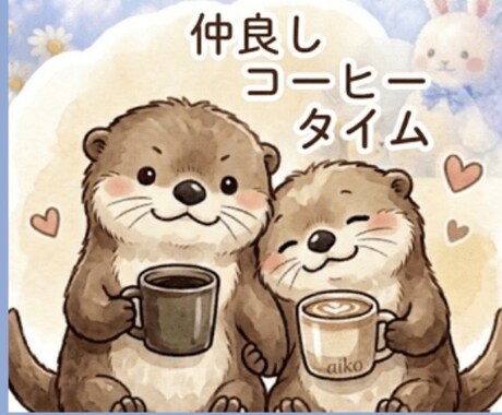 1ヶ月ゆっくりココナラチャットでお話します 1ヶ月間　チャットを使いあなたと伴走します イメージ2