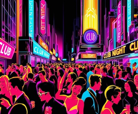 BAR紅♡男性も女性も気軽にどうぞ♡お話し聞きます BARとは気兼ねなく何でも話せる場所です☺︎眠れぬ夜にどうぞ イメージ1