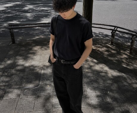 眠れない夜の、どうでもいい雑談相手になります 今日のしんどさ、寝る前に置いていきませんか。 イメージ1