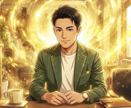 お悩みやご相談をお伺いさせて頂きます 一人で抱え込まないで、あなたのお悩みやご相談をお聞かせ下さい イメージ1