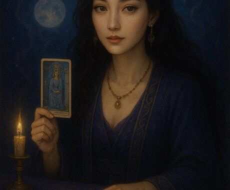 何でもお話しお聞きします まずはじっくりお話をお聞かせください♡ イメージ1