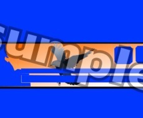 Apexの体力オーバーレイを制作します 配信者注目！！流行りのオーバーレイ制作します！ イメージ2