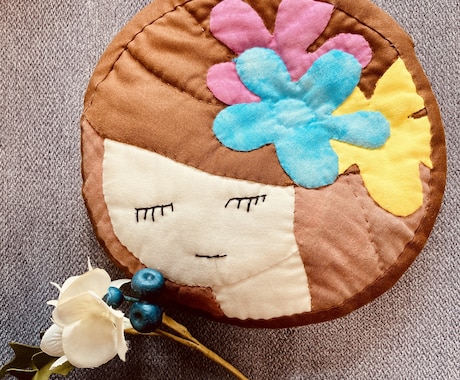 聞いて欲しい〜❗️そんな気持ちに寄り添います 1分からでも⭐︎どんなお話でも⭐︎プチプレゼント付き。 イメージ1