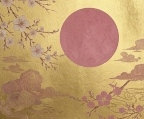 眠れない恋の不安を月灯りの霊視で浄化します 彼と繋がる運命があるのか鑑定します イメージ2