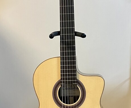 エレキギター、ベースの生演奏音源作ります 譜面なくてもOK！どんなジャンルも受け付けております♪ イメージ2