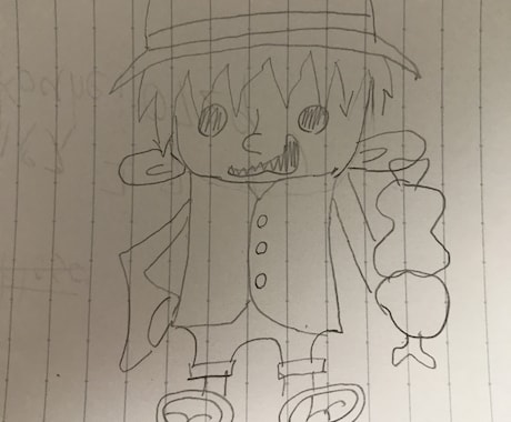 あなたに合った漫画、見つけます まだ見ぬ漫画との出会いを求めているあなたへ！！ イメージ1
