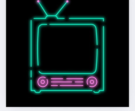 大画面テレビ届いた日に楽しめる！設置設定対応します テレビ組み立て設置設定説明します。 イメージ1
