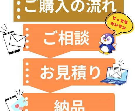 AI漫画制作についてご相談承ります 自分の物語が動き出す瞬間を感じられます イメージ2