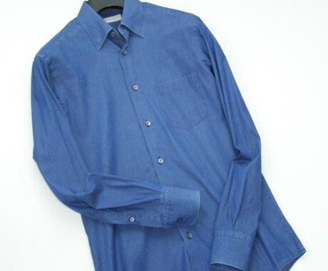 ご予算からオシャレな服をヤフオクで選んで参ります 男性向けファッションコーディネーターを務めておりました。 イメージ1