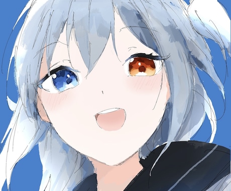 創作のお手伝いをさせていただきます 文章が書けない、文章は書けたけどしっくりこない方、手伝います イメージ1