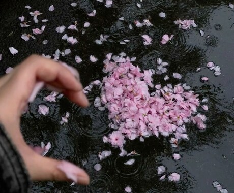 どんなお話でも聞きます 恋愛・不安・愚痴など気軽にどうぞ◎ イメージ1