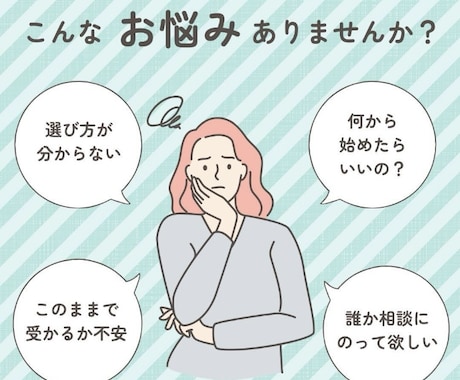 NASM-CES最短合格をサポートします 日本語教材が圧倒的に不足しているNASM-CES教材を提供 イメージ2