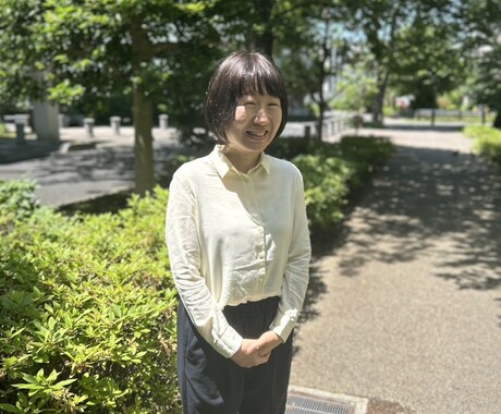 お子さんの子育て相談ができます 発達が気になるお子さん（赤ちゃんから高校生まで）について イメージ2