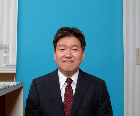 不動産購入と、ローンでお迷いの方に宅建士とFP2級の知識と経験でお応えします！ イメージ1