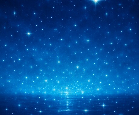 ただの占いだけではなく星と心で読み解ときます 占星術×心理分析であなたの本質と未来を解き明かします イメージ2