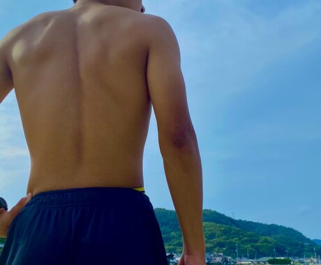 男子高校生が愚痴や心の悩みなどなんでも聞きます 「人生がつまらない」を「毎日が冒険」にしませんか？ イメージ1