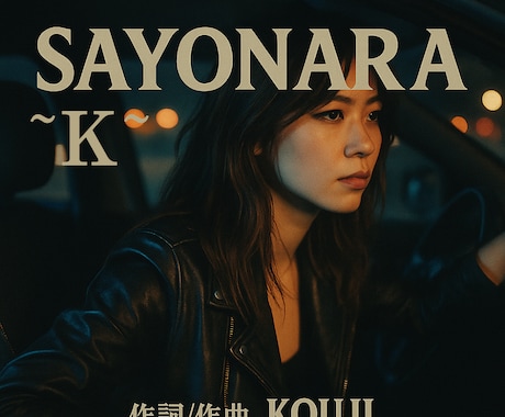 商用OKの歌入り曲を最短3日で制作します YouTubeやTikTokでも使える完全オリジナル曲 イメージ1