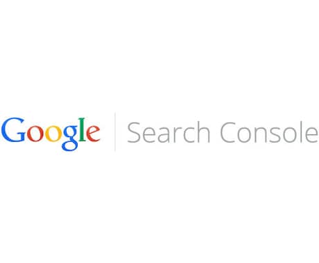 Googleサーチコンソール導入設置致します あなたのサイトにGoogleサーチコンソール設定致します。 イメージ1