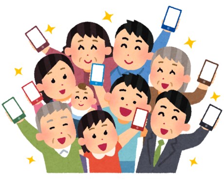 Apple製品についてなら何でも質問を受け付けます Apple製品ユーザー歴10年以上の愛用者が丁寧に解説。 イメージ2