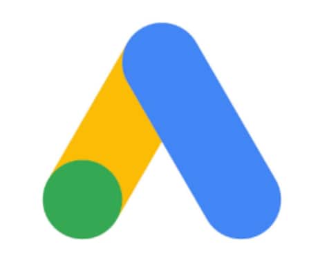 Google広告【検索広告に特化】設定代行します 運用経験5年以上！月1500万規模の案件を扱うプロが対応。 イメージ1