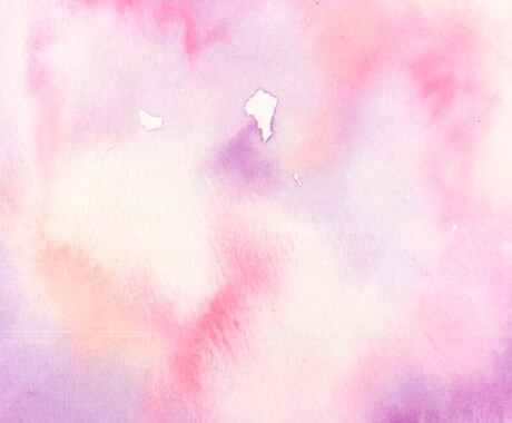 優しい絵を描きます 水彩の味わいたっぷりのイラスト イメージ2