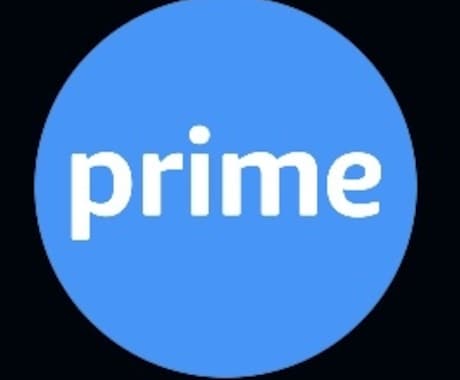 Amazonプライムの動画の文字起こしをいたします 動画のあの名シーンをもう一度！ イメージ1