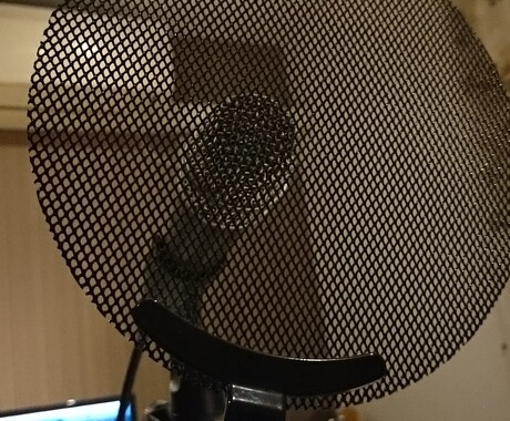 沖縄、ハワイ等、南国の曲（BGMなど）制作します 三線（サンシン）や、ウクレレをメインに使ったBGM！ イメージ2