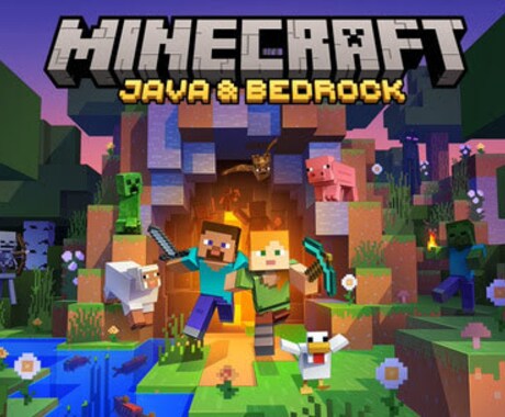 Steamゲームサーバ構築します まずは必要なソフトや環境などに合わせて提案させていただきます イメージ1