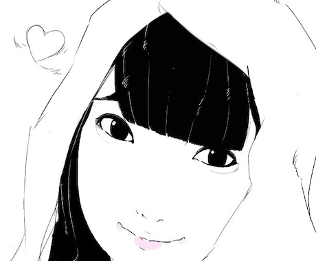 絵を描きます なんでもと言えませんがとりあえず絵を描きます イメージ1