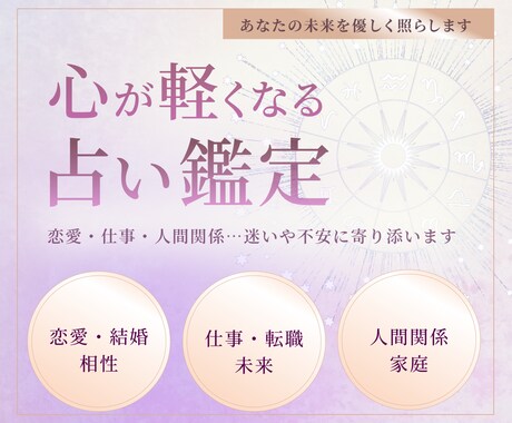 女性向け・おしゃれなサムネイルを制作します 想いが伝わる、やさしく目を惹くデザイン イメージ2