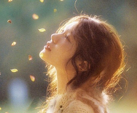 心の距離を近づけたい❤️あの人の気持ち占います 本当はどう思ってる─？胸の中にあるあなたへの想い。 イメージ2