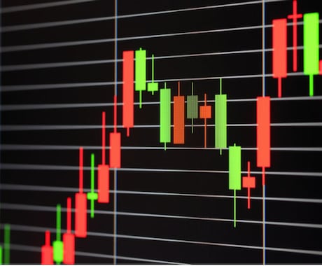 おすすめの取引(証券会社)所教えます 。私が８年間株/FX/金/原油など取引してきておすすめです。 イメージ1