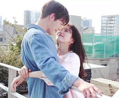迷子になってしまった恋愛のお悩みにアドバイスします ♡タロット、オラクルを使い回答後1つのご質問にお答えします イメージ2