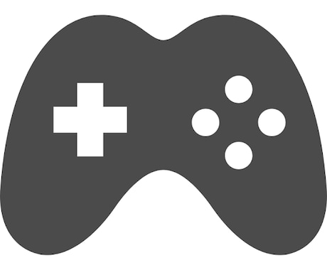 ゆったり雑談しながら一緒にゲームプレイします バトロワからパーティゲームまで色んなゲームやれます！ イメージ1