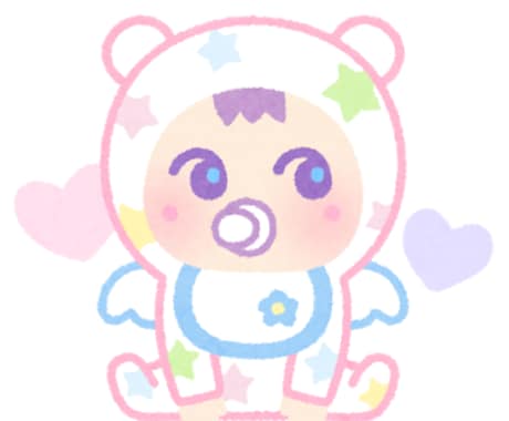 子授け•不妊•自然•レス、引き寄せながら視ます 絶対に欲しい✨最後の神頼み、宇宙と繋がりメッセージを貰う。 イメージ1