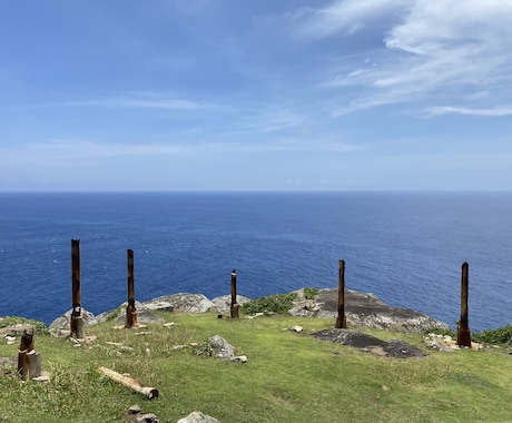 ライオンズゲートDNAアクティベーションします 12次元エネルギー 〜あなたの魂に、宇宙からの光の鍵を〜 イメージ1