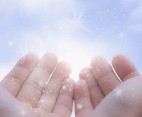 基本２４時間以内にスパッとリーディングします 気になるお相手の心の内を覗き視します☆。.:＊・゜ イメージ1
