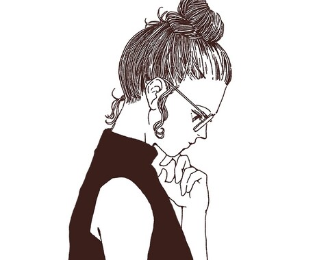 10代、20代女性限定꙳★*ﾟ悩み相談聞きます 家庭内でのトラブル/性的被害/イジメ周りには言えない悩み イメージ1