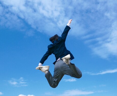 小学生男子にファッションセンスを教えます 脱ジャージ！！小学生男子をセンスアップ！！ イメージ1