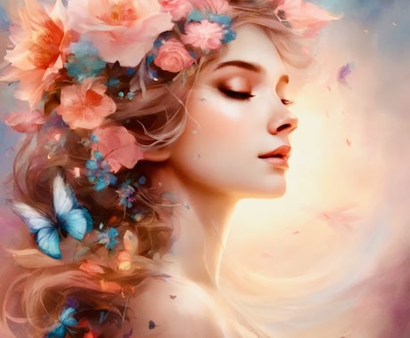 不倫! W不倫!浮気! 禁断!裏切!占います 霊感タロットにて彼の本音に迫る☆二人の未来☆ イメージ2