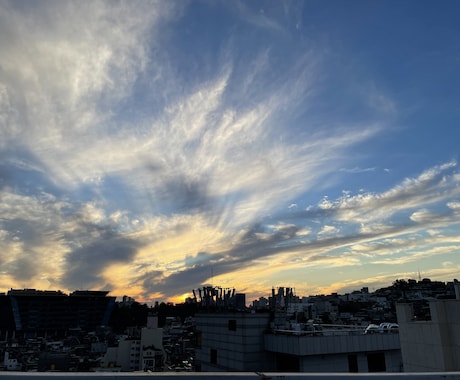 人生好転！貴方にあった画像プレゼントします 購入者驚き！波動の力であなたの引き寄せ力が激アップ！ イメージ2