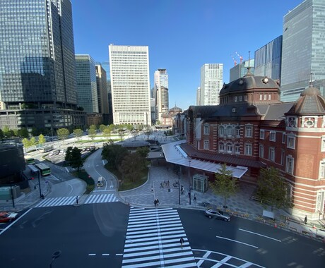 真面目な婚活女性が陥りがちな罠、お教えします まずは、貴女の魅力を伝える事が先決です。 イメージ2