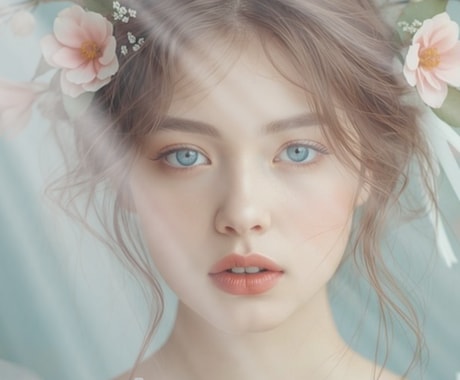 あり得ない経験、ふしぎな経験❣️私がうけとめます 見えない力の影響ってあると思うんです✨秘密厳守❣️ イメージ2