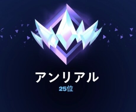 現役プロがフォートナイトを一緒にプレイします コーチングも可能　ビクロイ確定 イメージ2