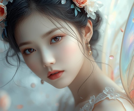 四柱推命♡生まれる前に決めて来た♡天職鑑定します 人生の迷路に光をあなたの使命を目醒めさせるスピリチュアル鑑定 イメージ1