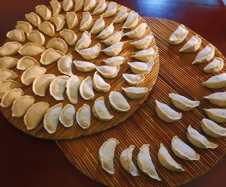 日⇄中翻訳、通訳スピード対応します お急ぎの方！日中ネイティブ夫婦が即日対応します！ イメージ1